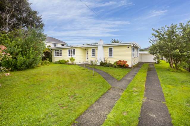 63 Golders Road Elderslea_1