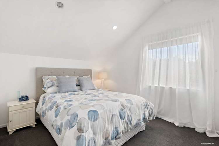 16/57 Gladstone Road Northcote_11