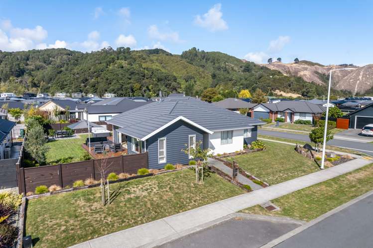 2 Te Punga Road Wallaceville_31