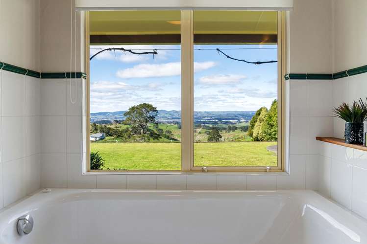 461E Minden Road Minden_33