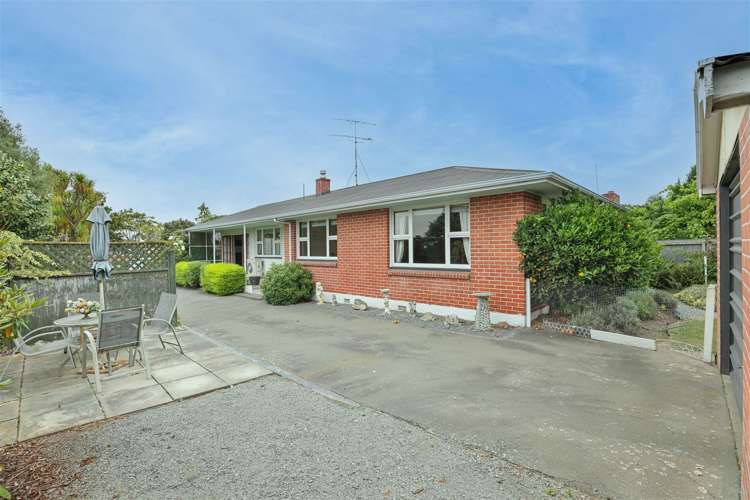 33 Bird Street Hampstead_16