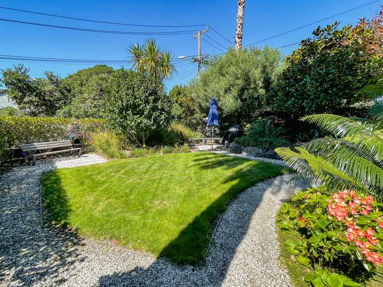 6/20 Shelly Beach Road Saint Marys Bay_8