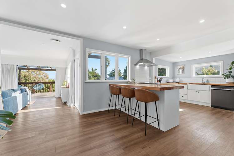 151 Ohauiti Road Hairini_0