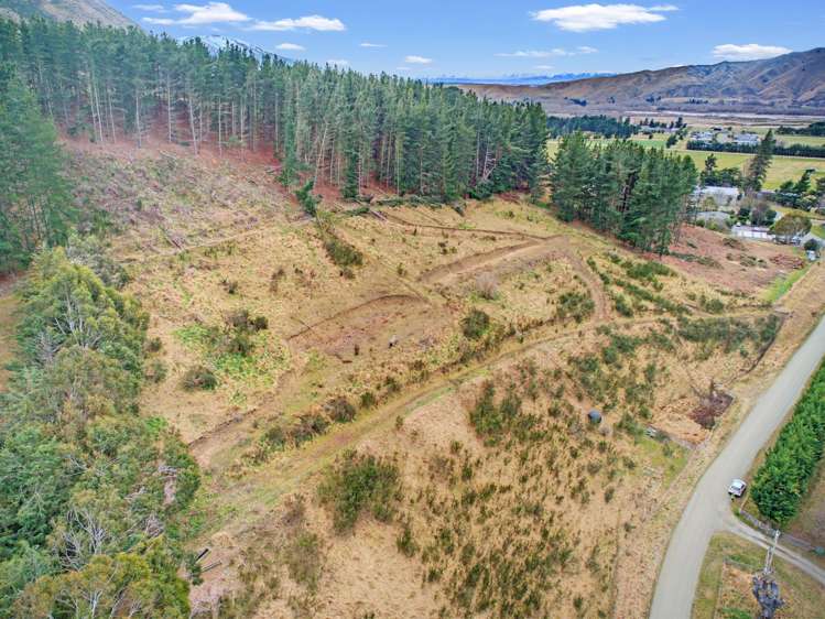 Diggers Gully Road_2