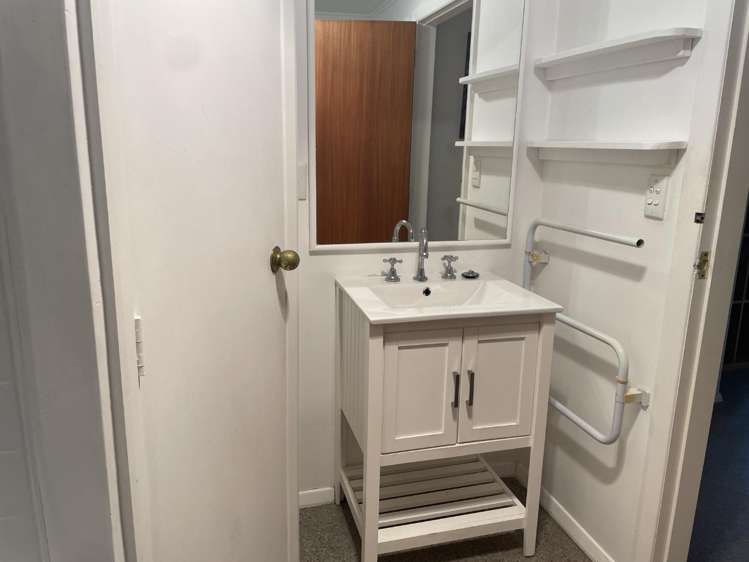 A/317 The Terrace 2185_5