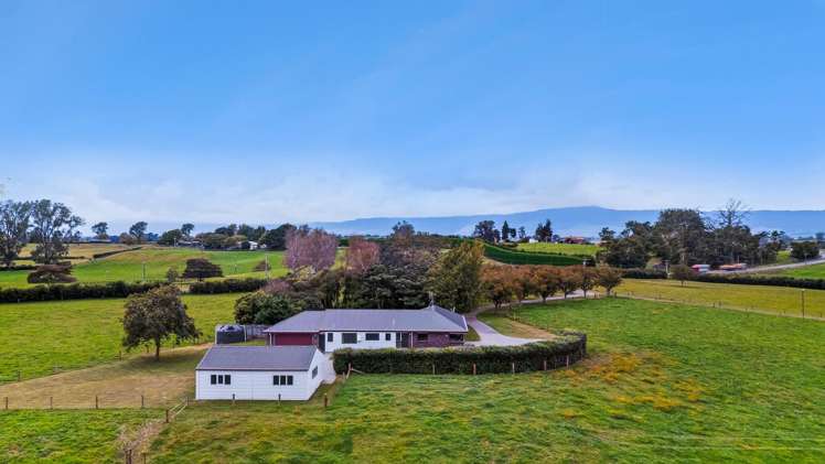 4599 State Highway 29 Matamata_19