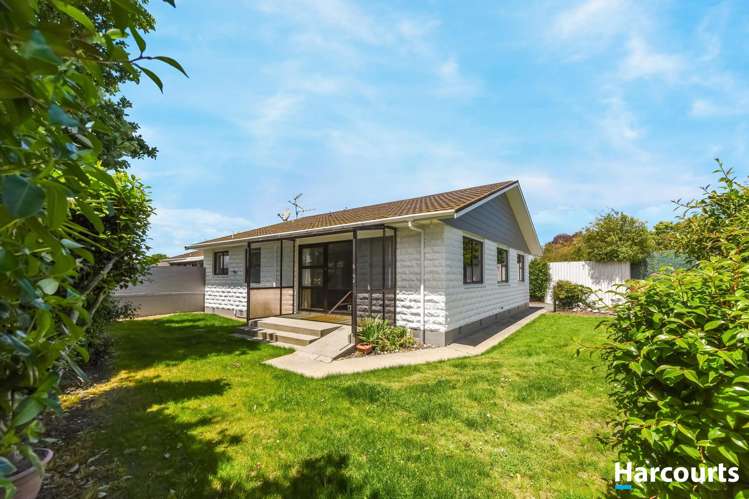 61A High Street Motueka_15