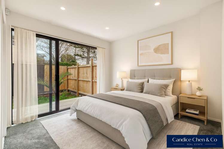 63B Gardner Avenue New Lynn_7