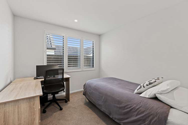 15 Luxembourg Crescent Halswell_18