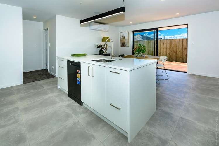 28 Monarch Drive Rolleston_10