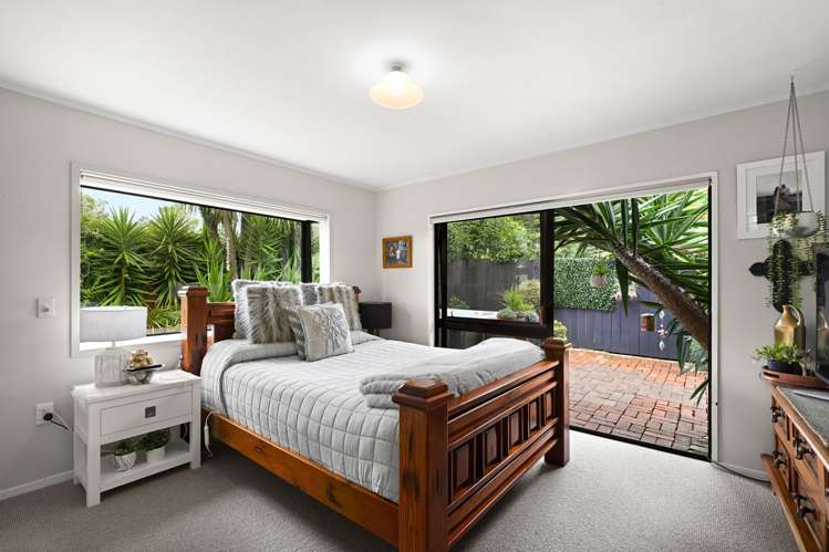 9 Masons Avenue Hamilton East_13