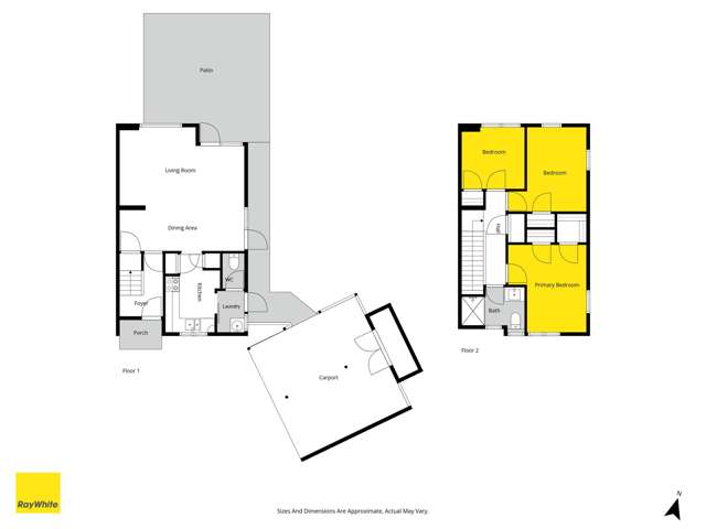 51 Maungarei Road Remuera_1