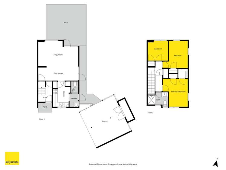 51 Maungarei Road Remuera_16