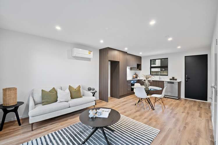 5/66 Burke Street Addington_2
