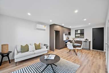5/66 Burke Street_3