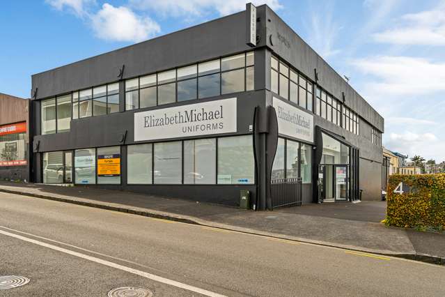 4 Bond Street Grey Lynn_1