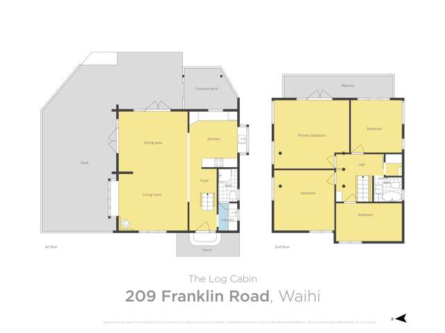 209 Franklin Road Waihi_1