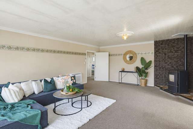 6 Harlech Street Levin_2