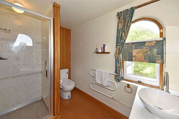 181 Mchughs Road Swannanoa_16