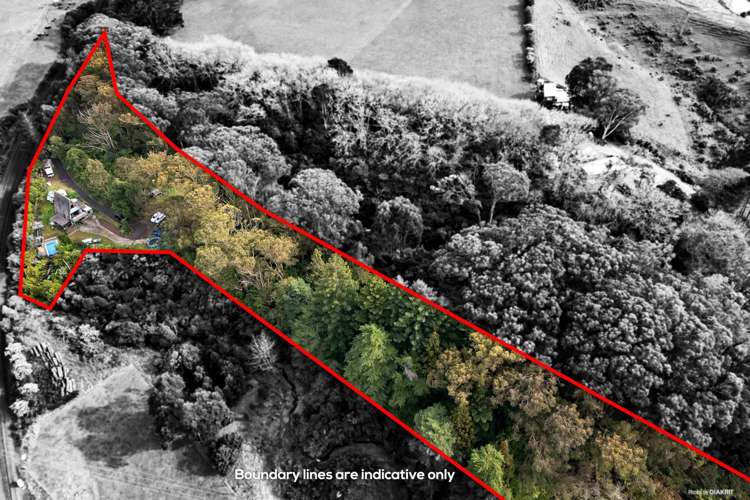 331 Pokeno Road Tuakau_16