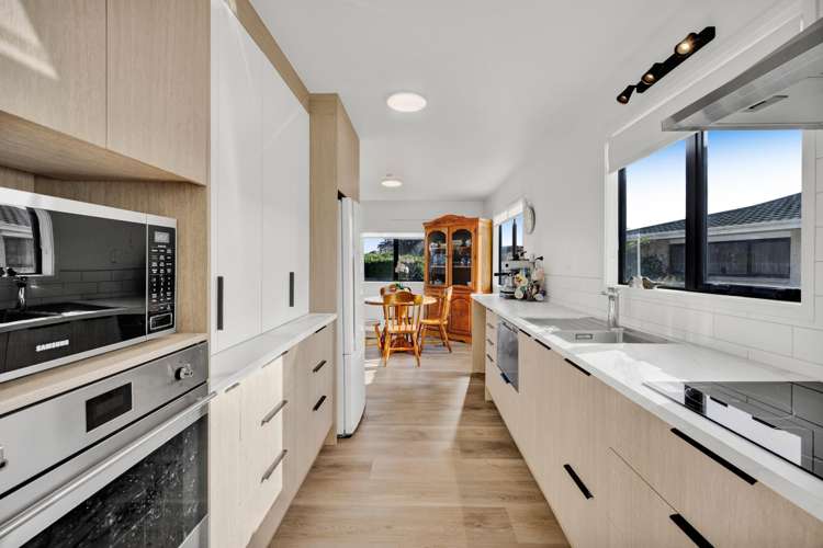 4 Ponderosa Place Opunake_7