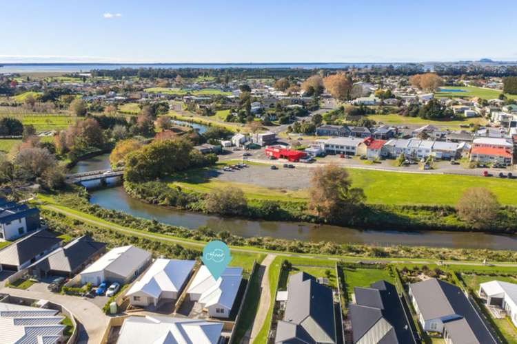 2B Fothers Lane Katikati_17