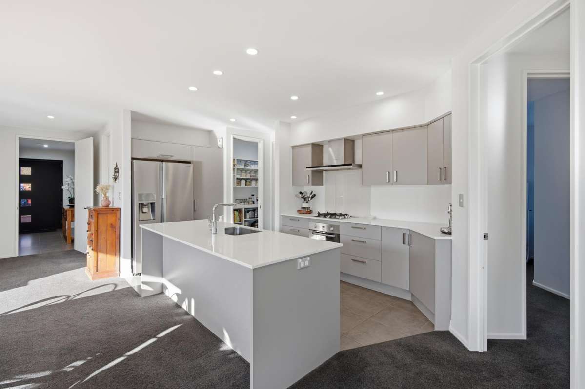 11 Rosario Place_5
