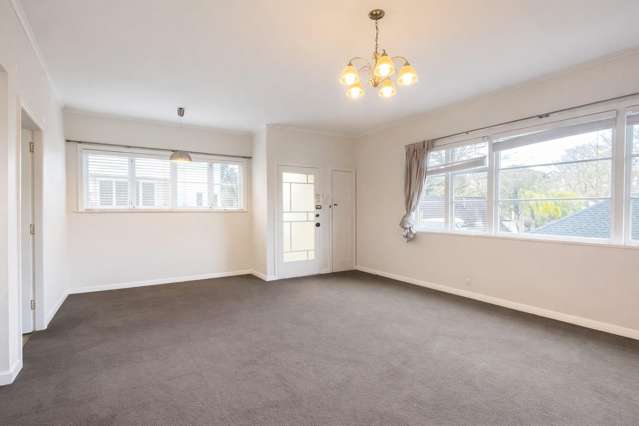 26 Standen Avenue 1776_2