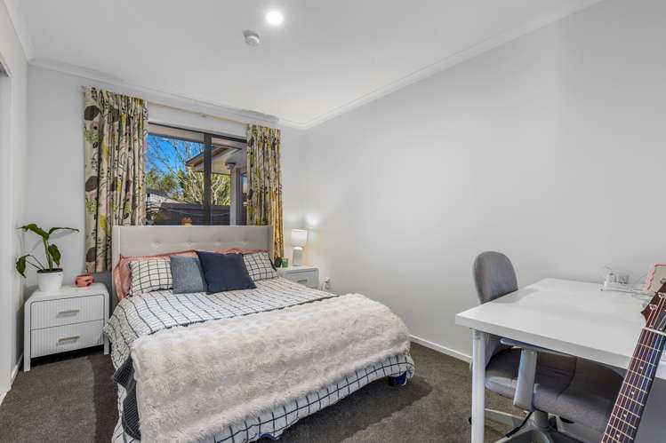 15 Brooker Place Kirwee_11