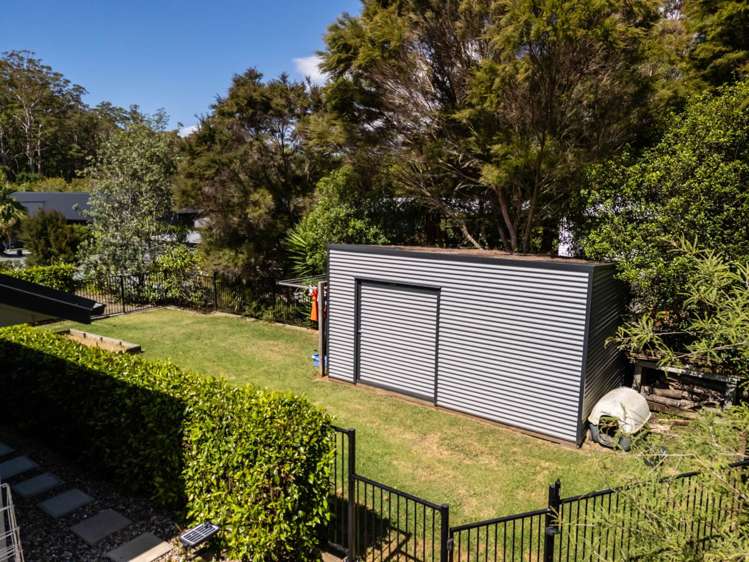 36 Alderton Drive Kerikeri_22