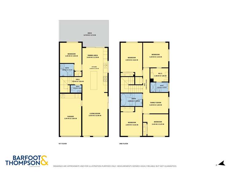 6 Gemstone Park Road Rosehill_32