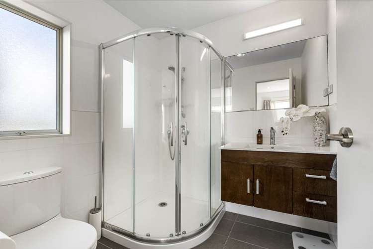 5b Ludlow Terrace Totara Vale_15