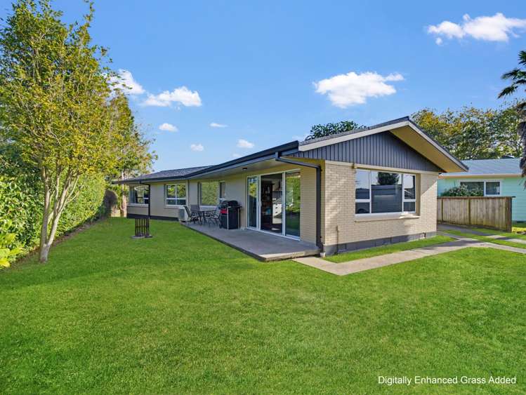 7 Strathmore Place Whakatane_20