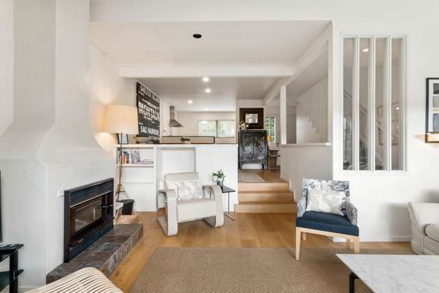 3/107 Orakei Road   (fully furnished) 1776_1