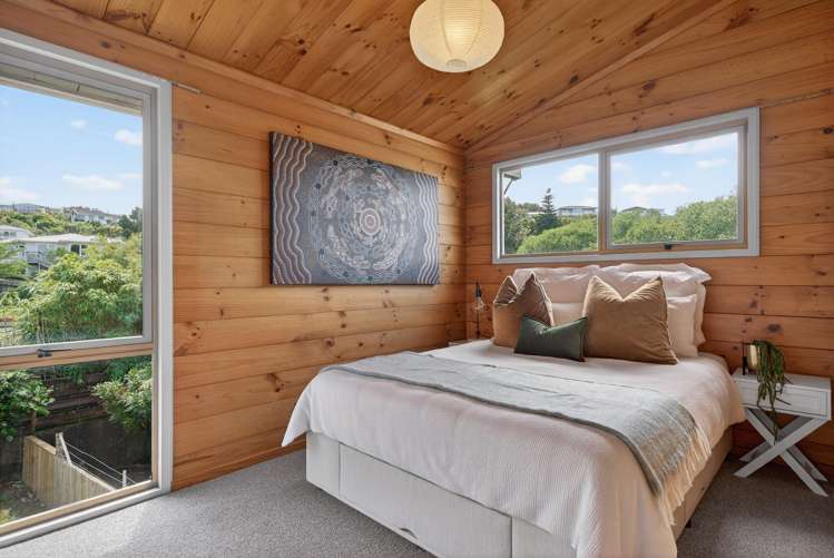 14 Laburnum Grove Maungaraki_15