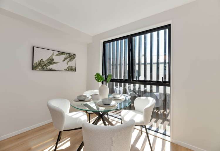 6/2 Choice Avenue Henderson_7