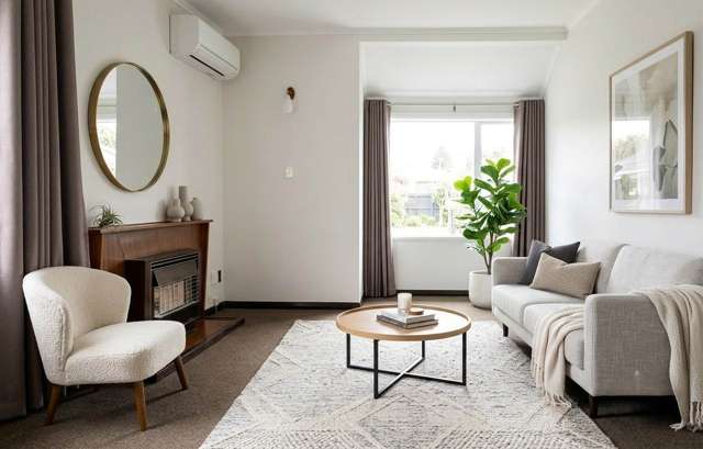 48 Fifth Avenue Mt Albert_1