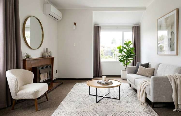 48 Fifth Avenue Mt Albert_1