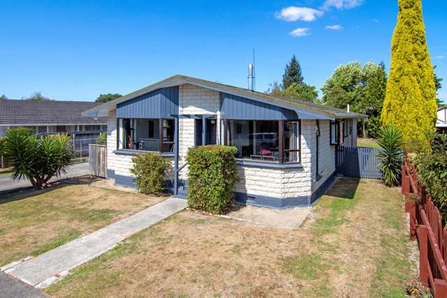 29 Ranfurly Street Solway_1