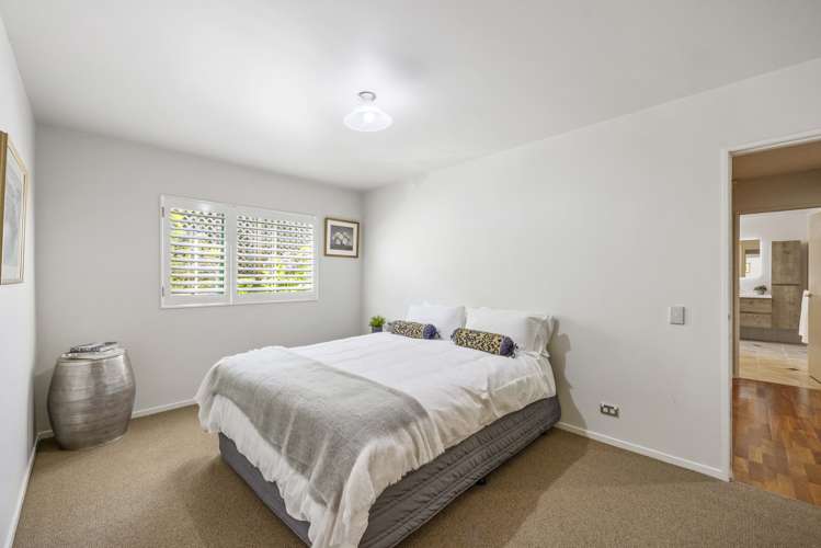 18 Landscape Road Mount Eden_38