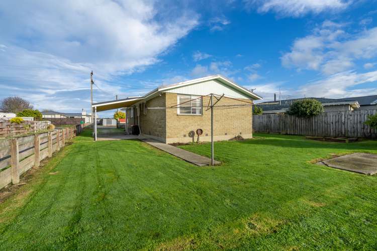 50 Severn Street Clifton_18