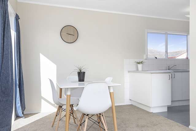 2/5 Navigator Place Papatoetoe_3