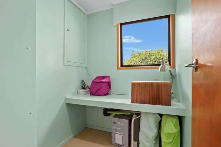 41 Longburn Road Henderson_11