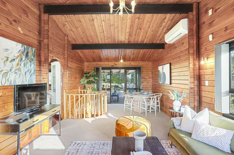 98 Daffodil Street Titirangi_6