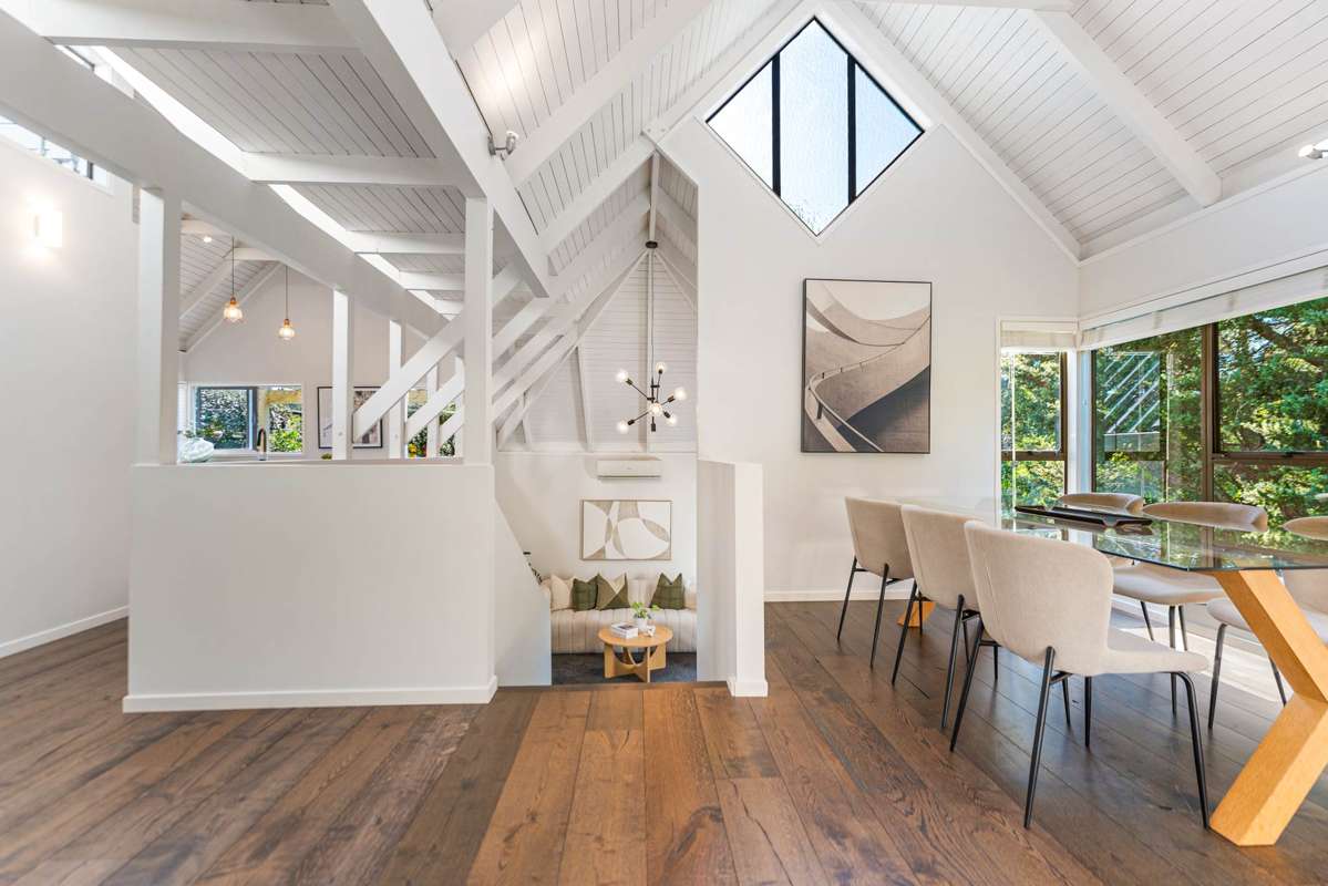 27 Le Roy Terrace_4