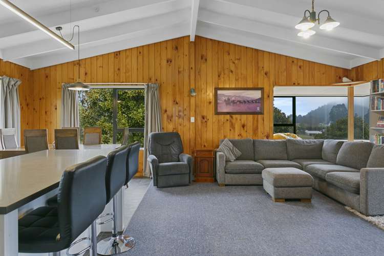 219 Caroline Drive Maunganamu_8