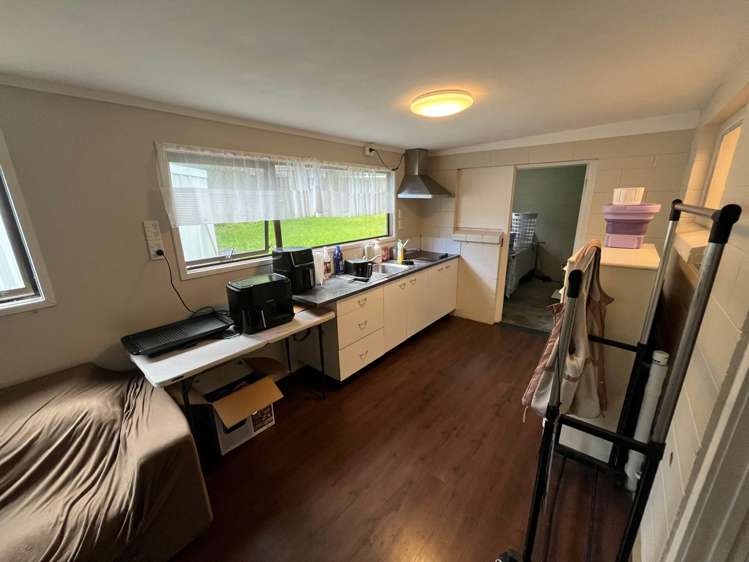 373 Pakuranga Road Pakuranga Heights_12