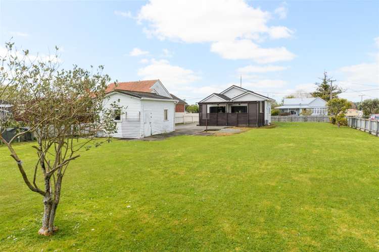 36 Stewart Street Marton_33