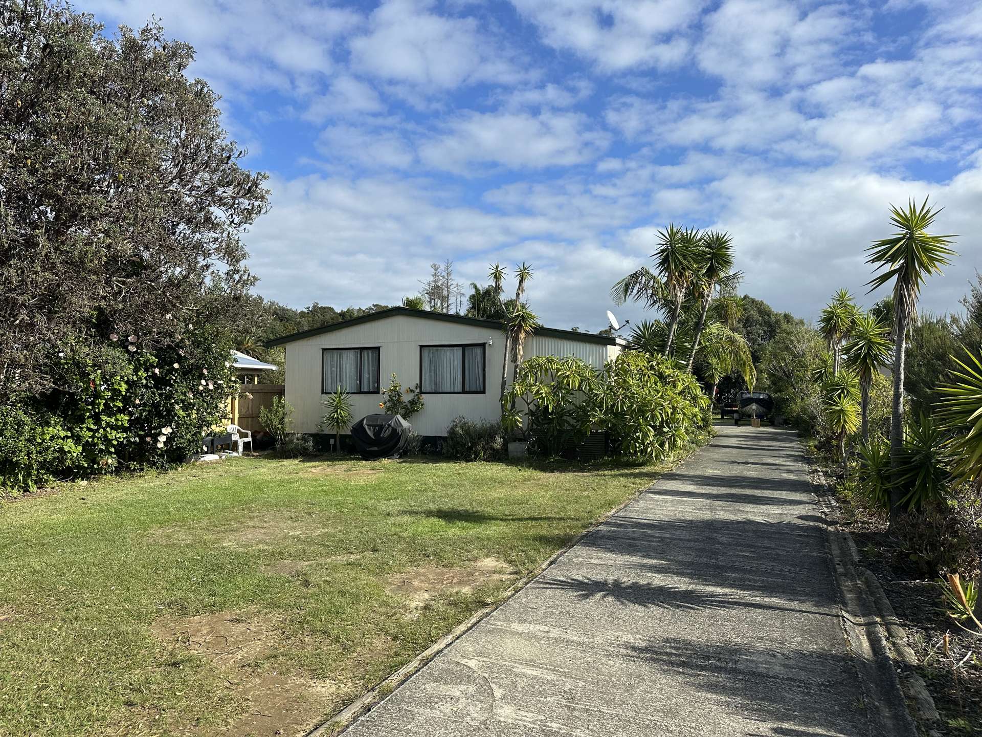 4117 Far North Road Pukenui_0