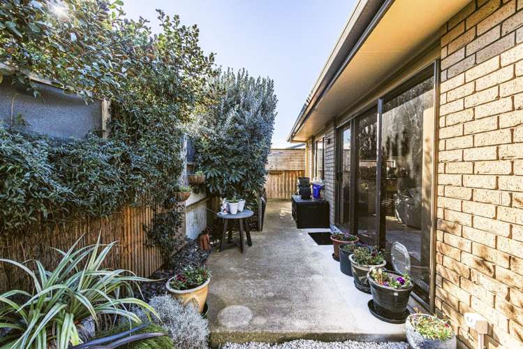 21a Park Road Greenmeadows_14